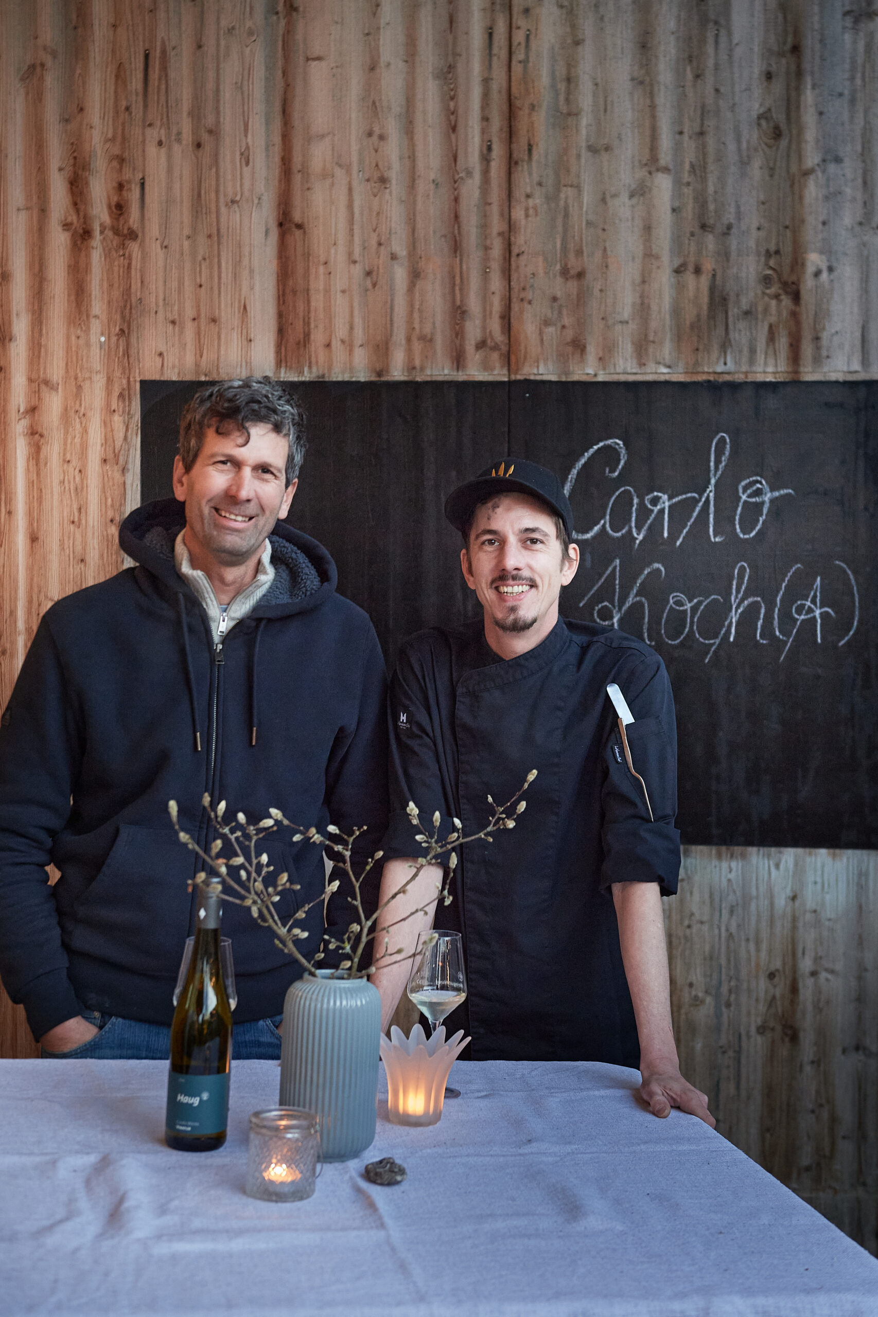 Copyright Ludwig Maier Photography