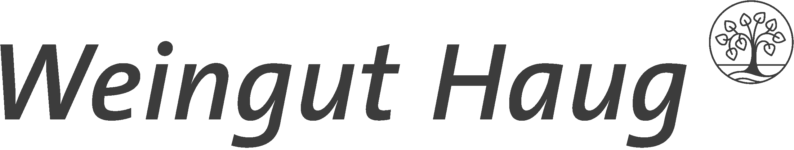Haug_grafik_logo