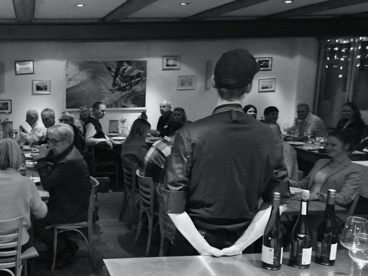 WhatsApp Image 2026-02-08 at 16.12.10