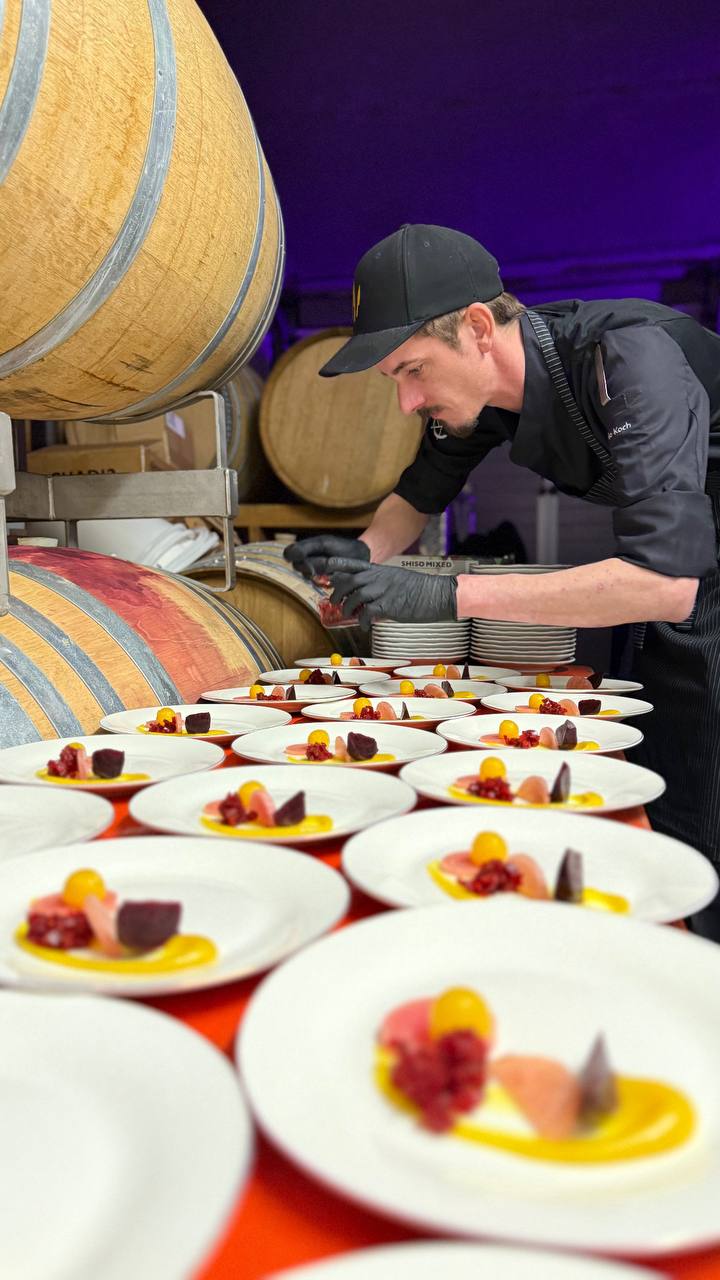 WhatsApp Image 2026-02-08 at 16.13.11