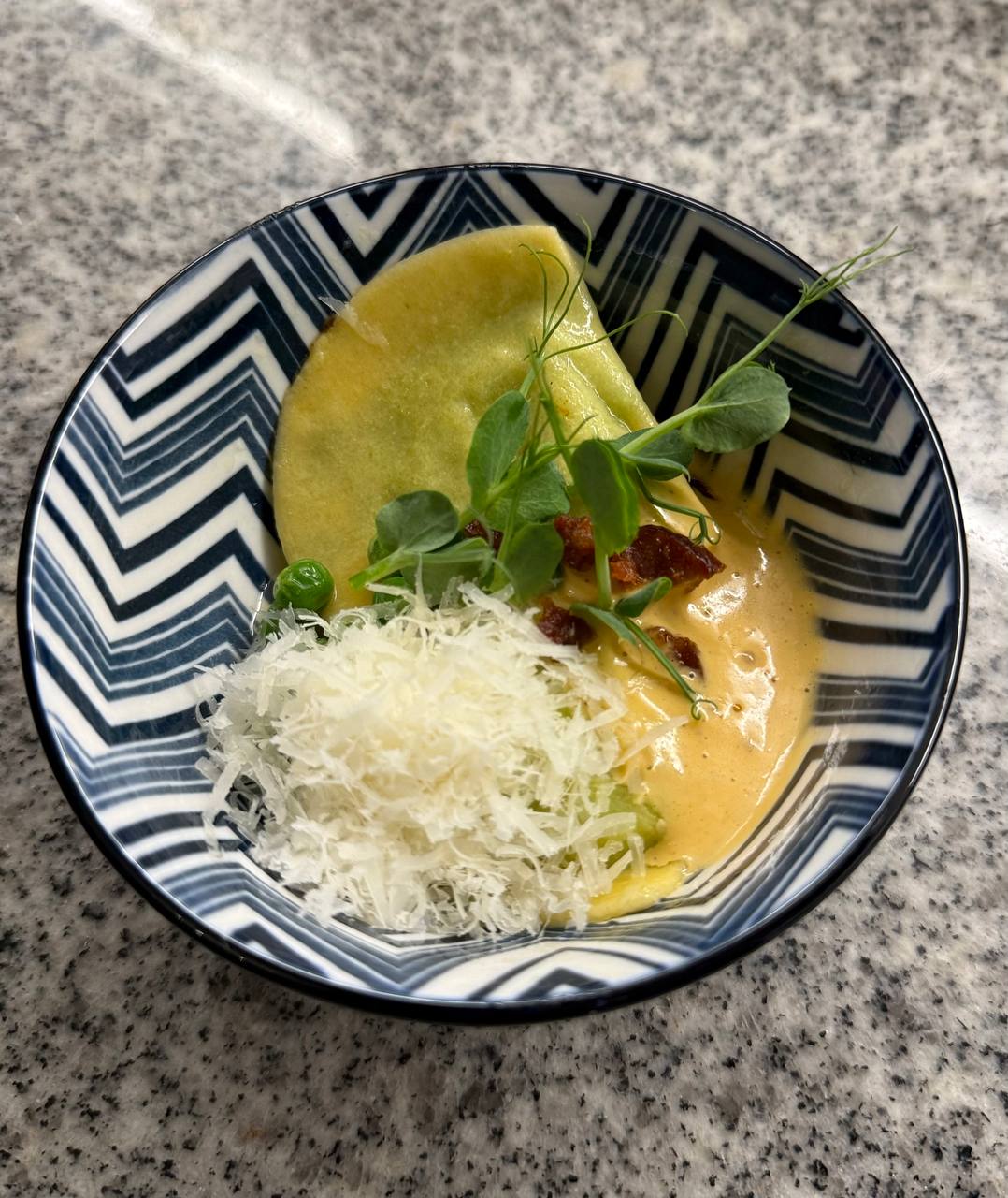 WhatsApp Image 2026-02-08 at 16.13.50