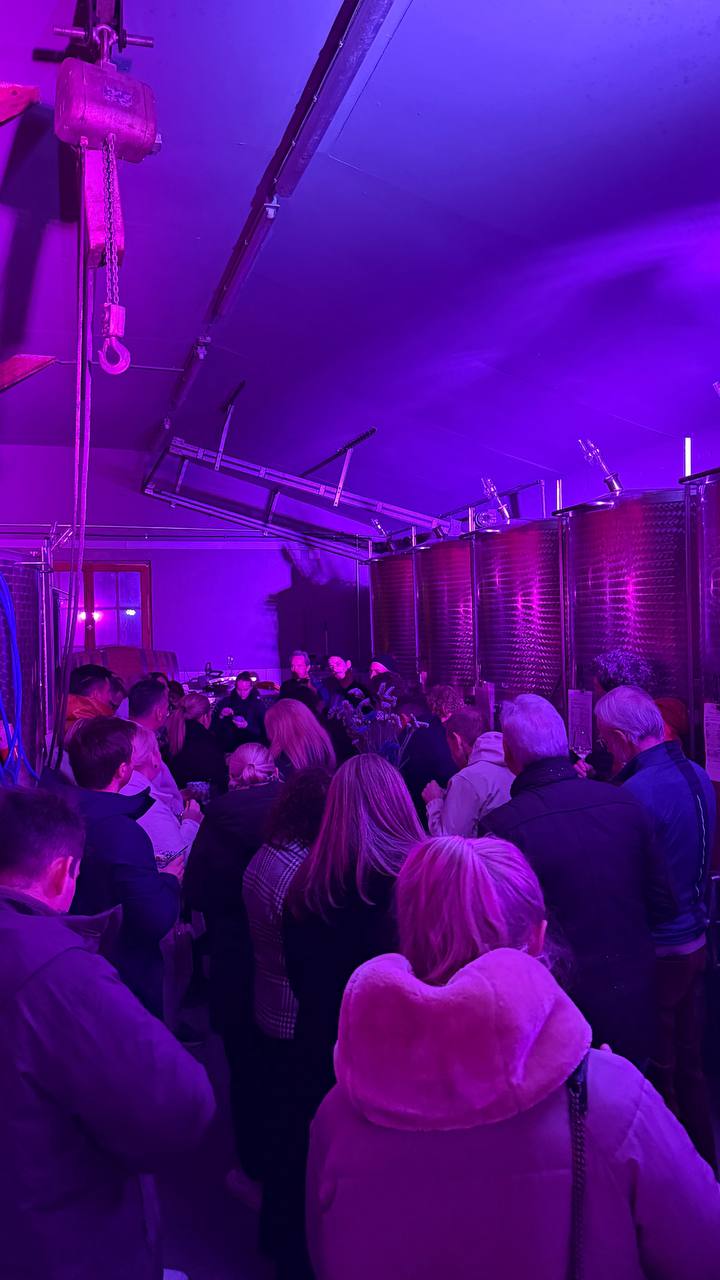 WhatsApp Image 2026-02-08 at 16.14.25